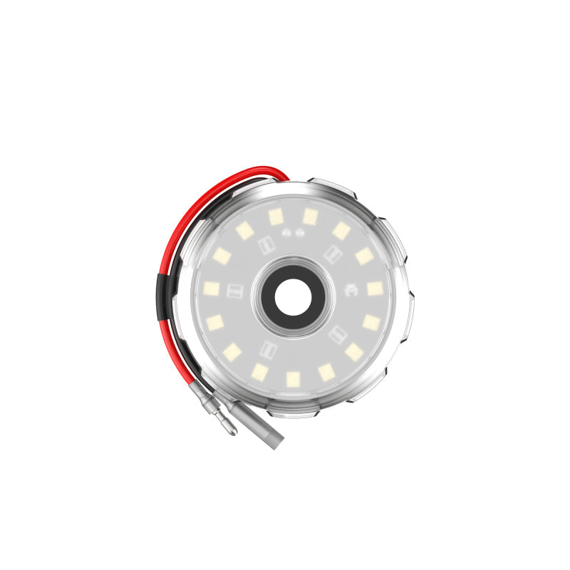 020eb3055709ed4be7f302c92166cc52L - NVMOS