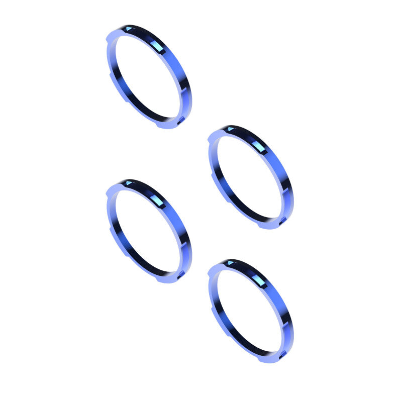 02172acc528023819669f98084549b83L - NVMOS