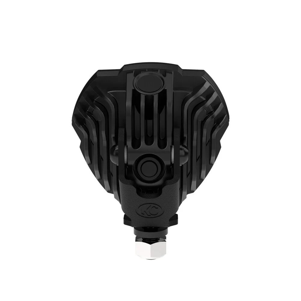 KC HiLiTES FLEX ERA® 3 - 2-Light Master LED Light Pod Kit