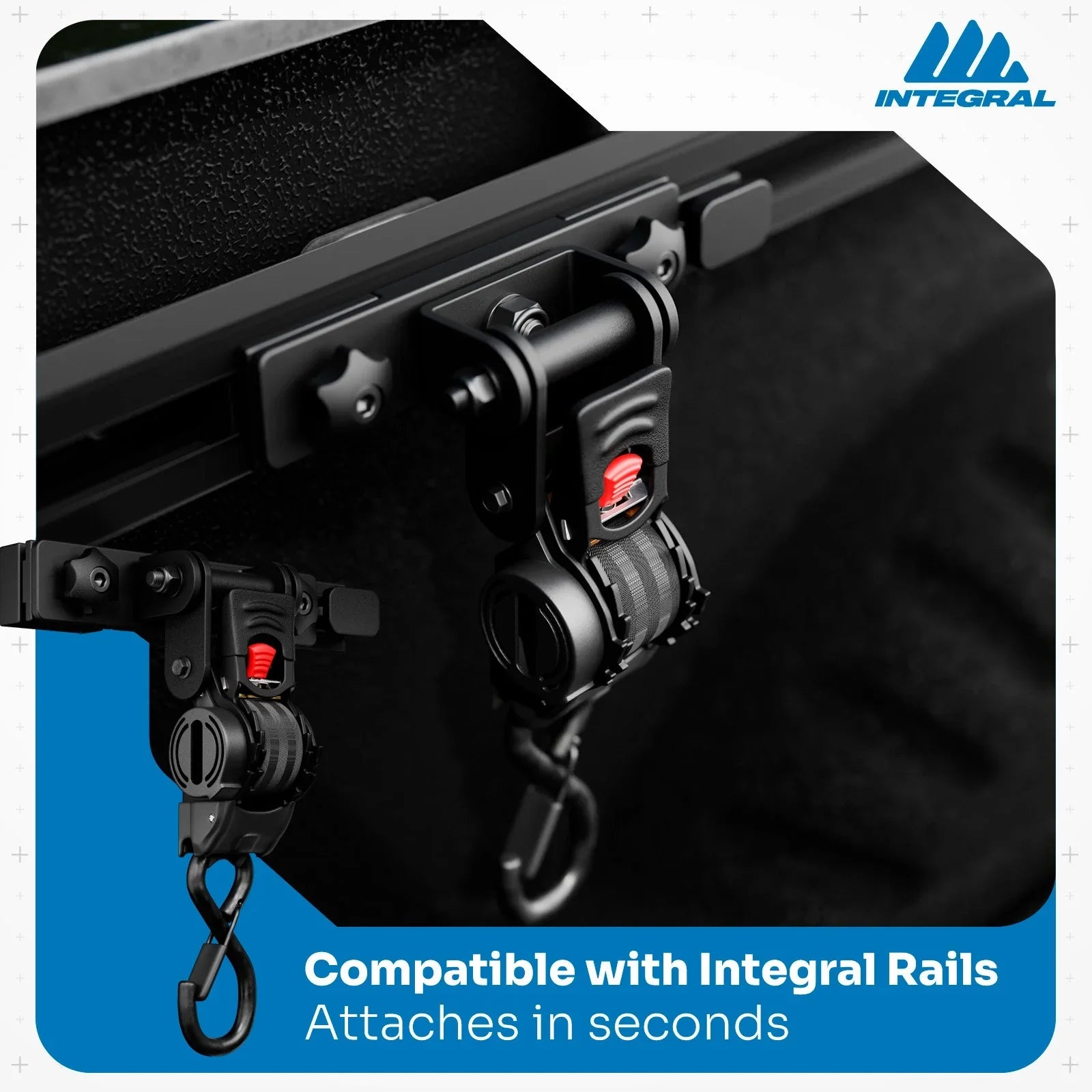 02_2_d8a267f6-d0b3-45a5-a4ce-f120cead098e - NVMOS