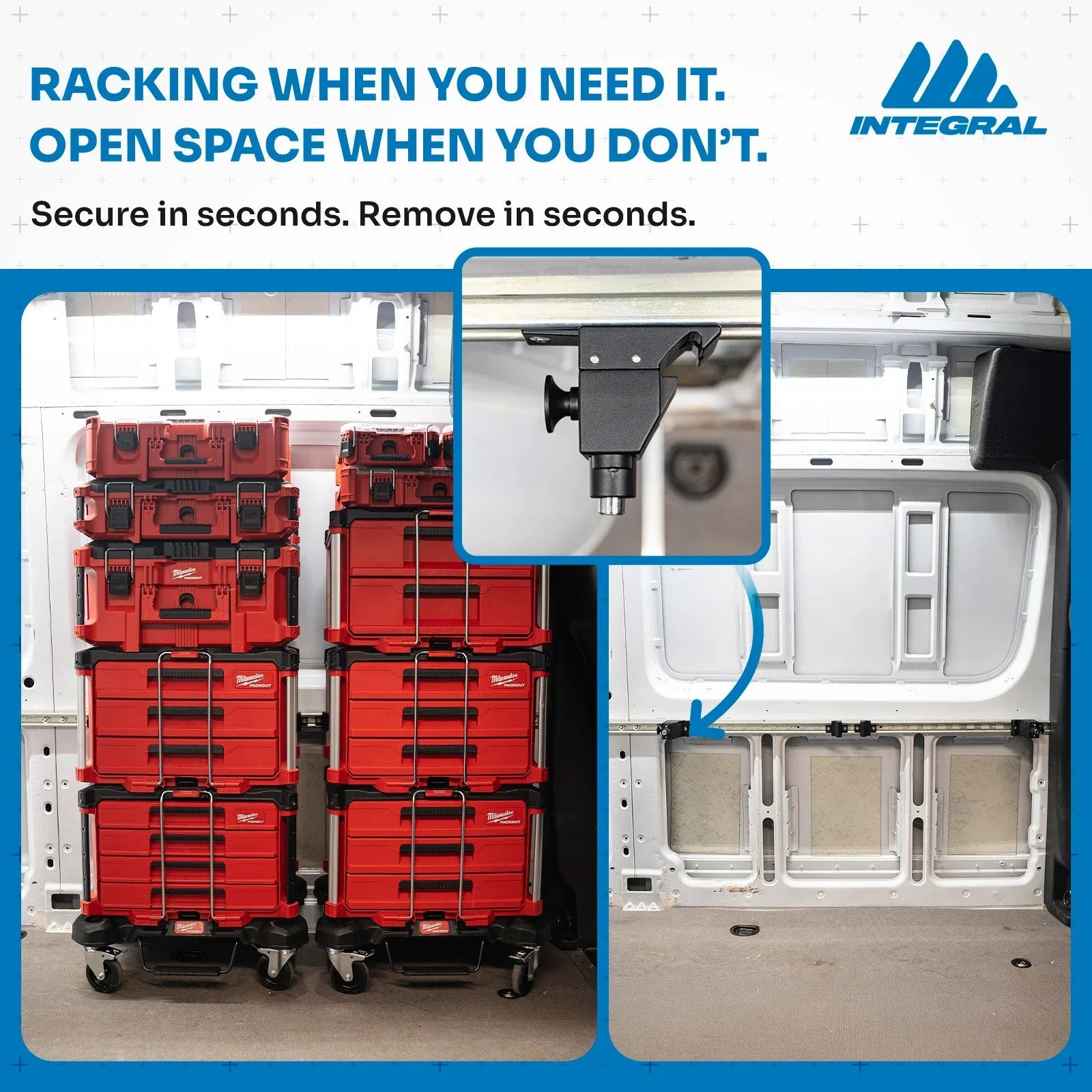 02_3_225b9c8e-e055-4dbc-a974-e41ff8e52385 - NVMOS