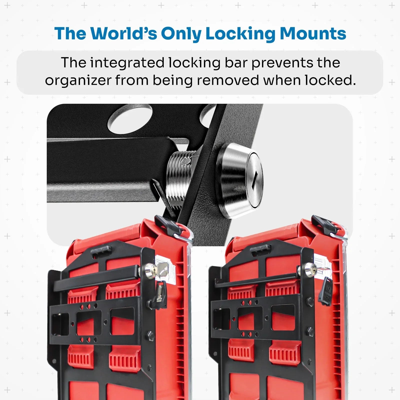 02_4_77b5f245-5076-4c62-b487-5c681f26ff9a - NVMOS