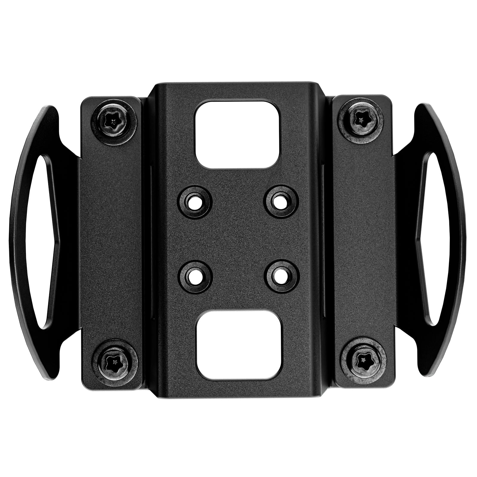 Integral Truck Upgraded Boxlink Plate - Ford F150, F250, F350 & RAPTOR (2015+)