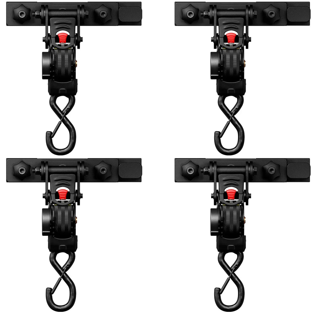 02_4_pack2_9f45d68b-9f8b-43a4-88fe-97f462a1d269 - NVMOS