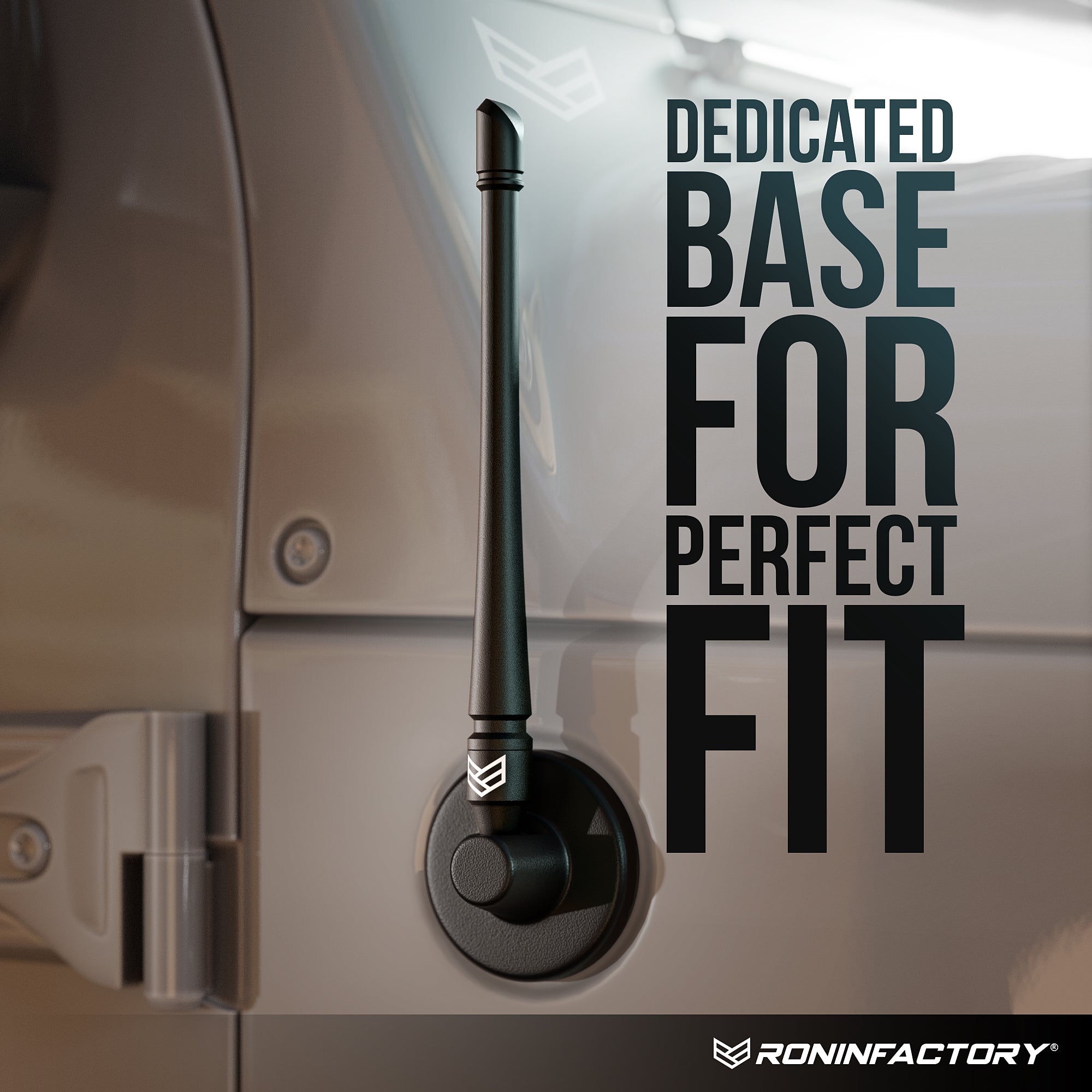 02_On_Vehicle_JEEP_8IN - NVMOS