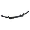 Old Man Emu Nitro Plus Suspension Kit (Front 2 in. / 0 lb, Rear 2 in. / 0 lb), fits Toyota Tacoma