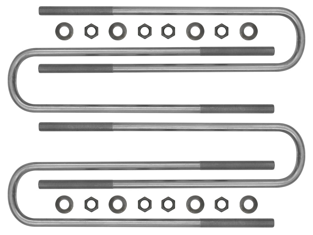 0305af98d46f3c3d06a19ab54c5125d3 - NVMOS