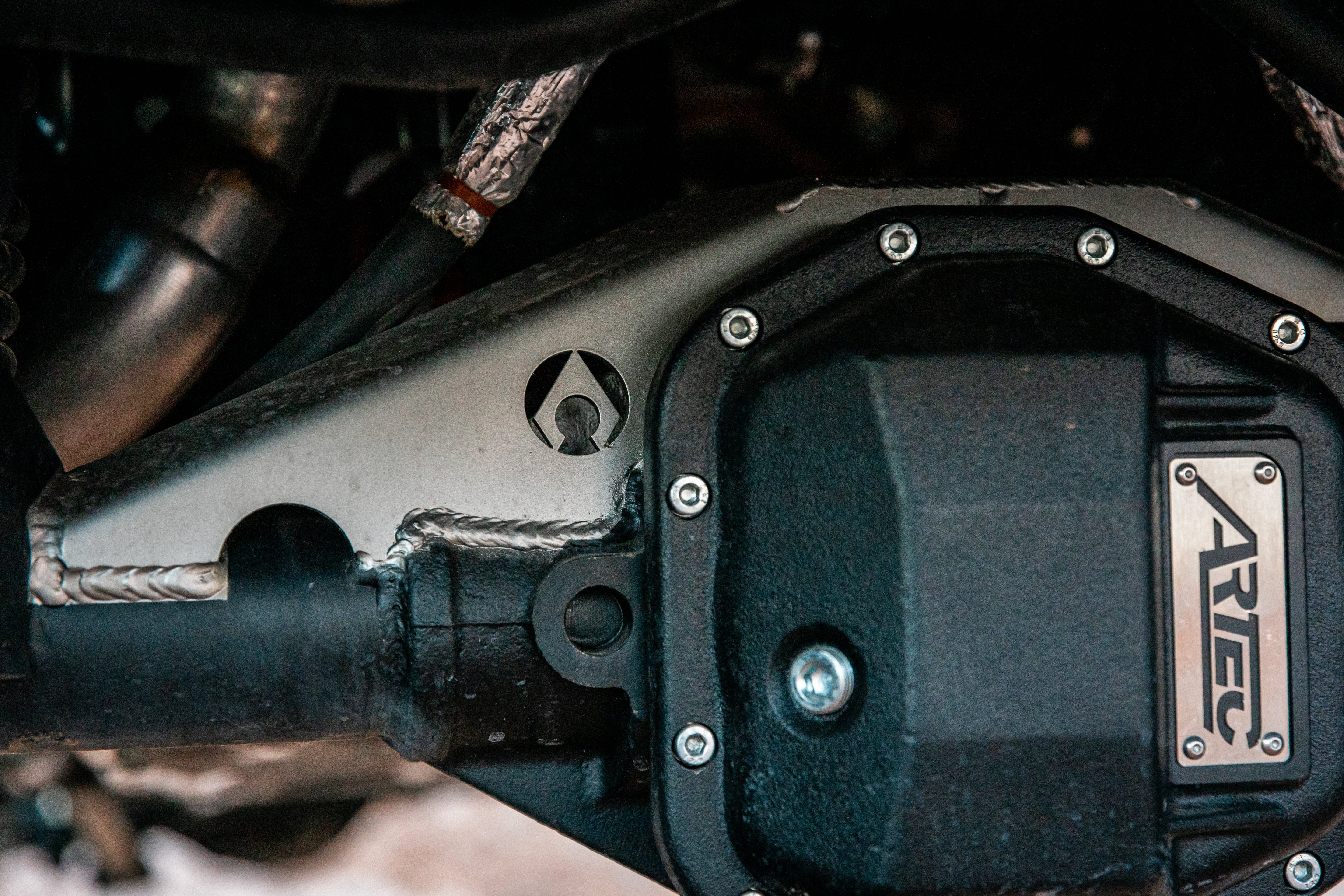 03242024_-_0551 - NVMOS