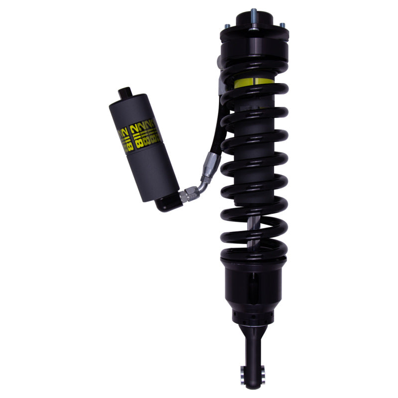Bilstein B8 8112 ZoneControl CR Front Right Corner Module, fits Toyota 4Runner
