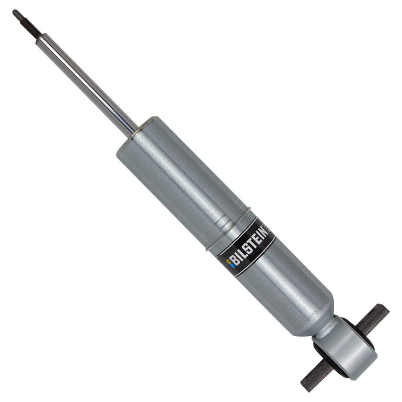 Bilstein B8 6112 Front Suspension Kit (1.85-2.75 in. Lift), fits Chevy Silverado 1500