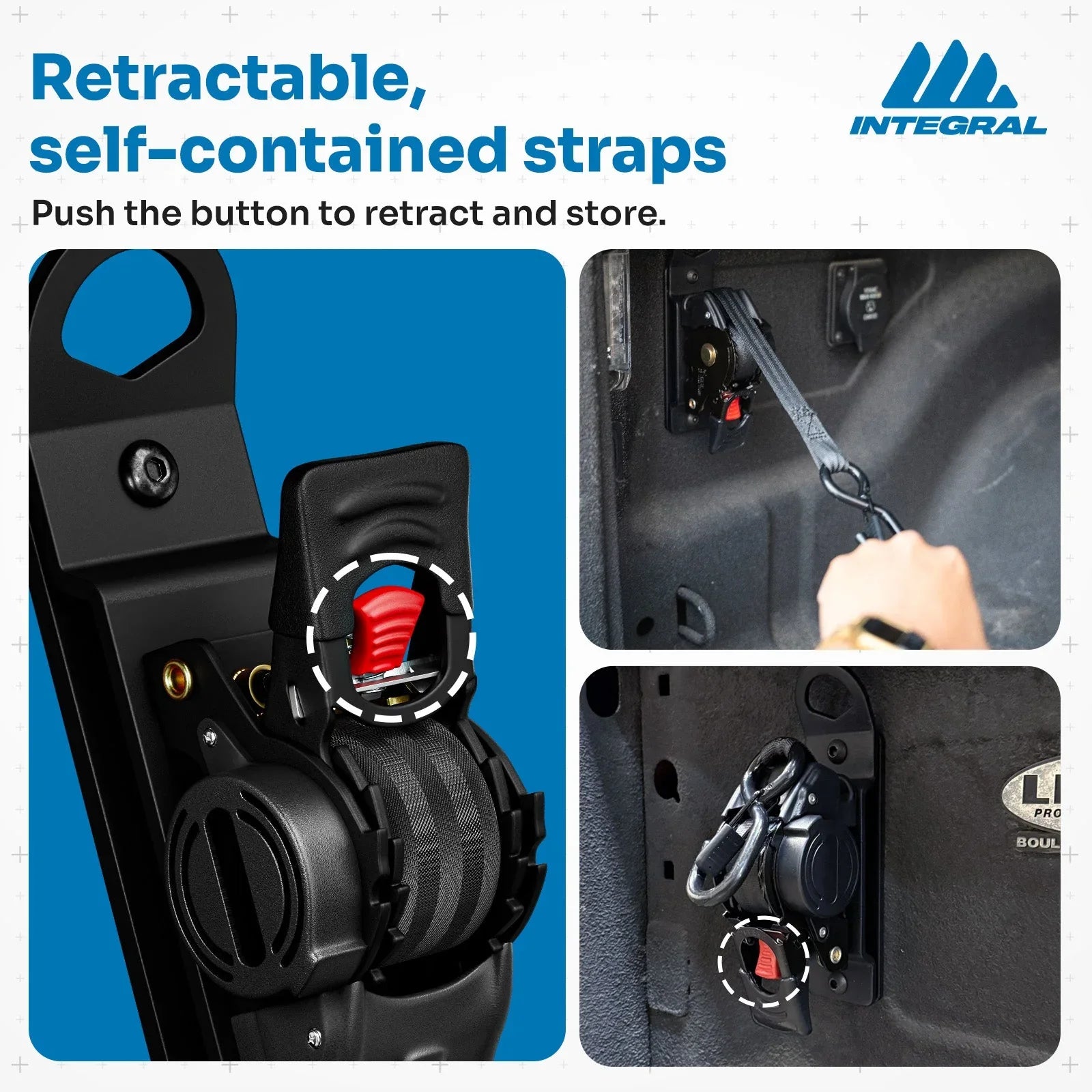 03_4_b9348dce-3849-460b-bb43-d2ac00308f1e - NVMOS