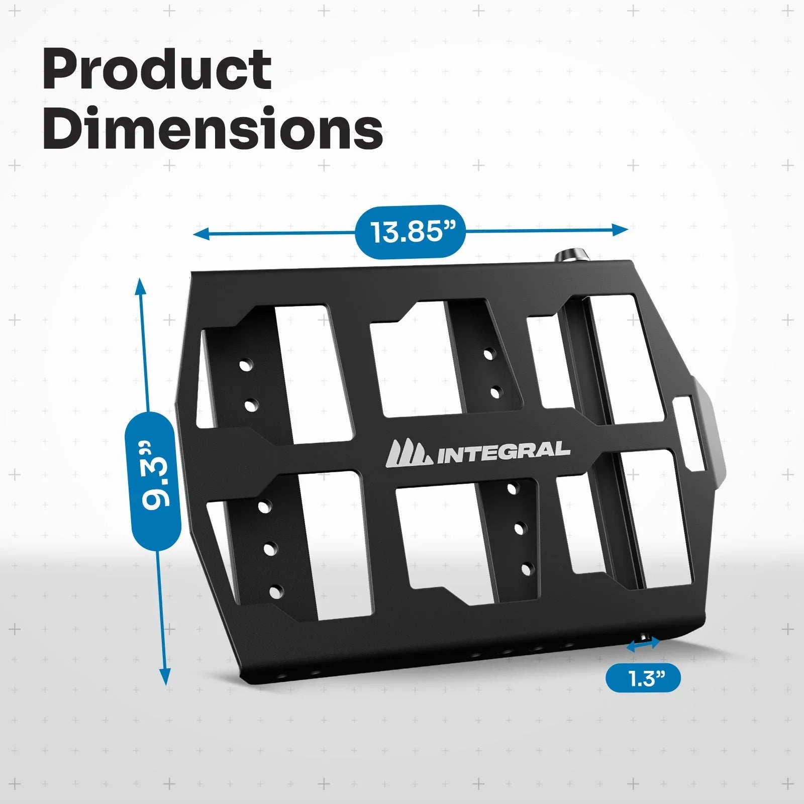 03_4_bf159ff1-e7c3-4c79-bd7c-67d24a487b88 - NVMOS
