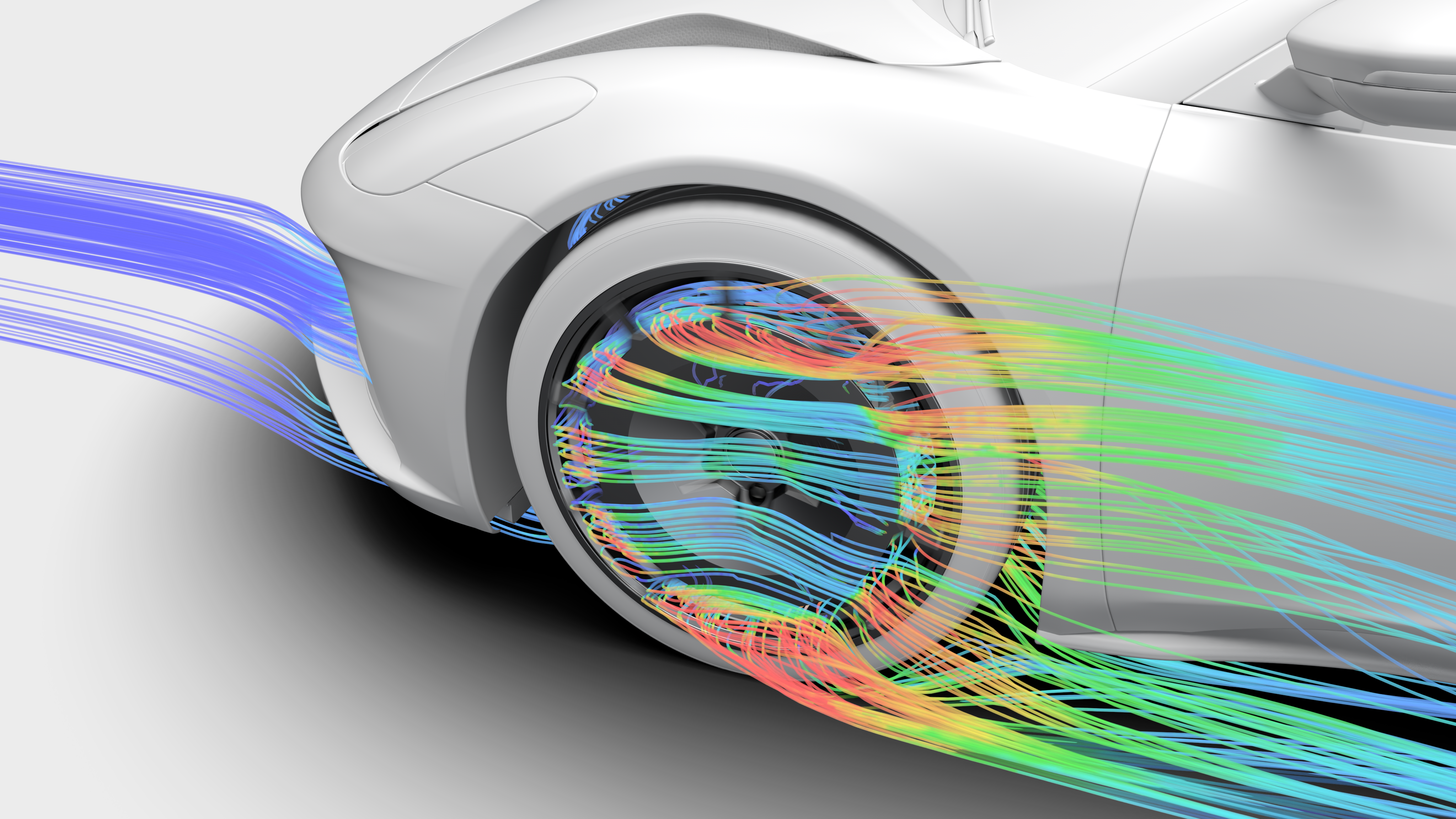 ADV-Classic 20 inch for Lotus Emira