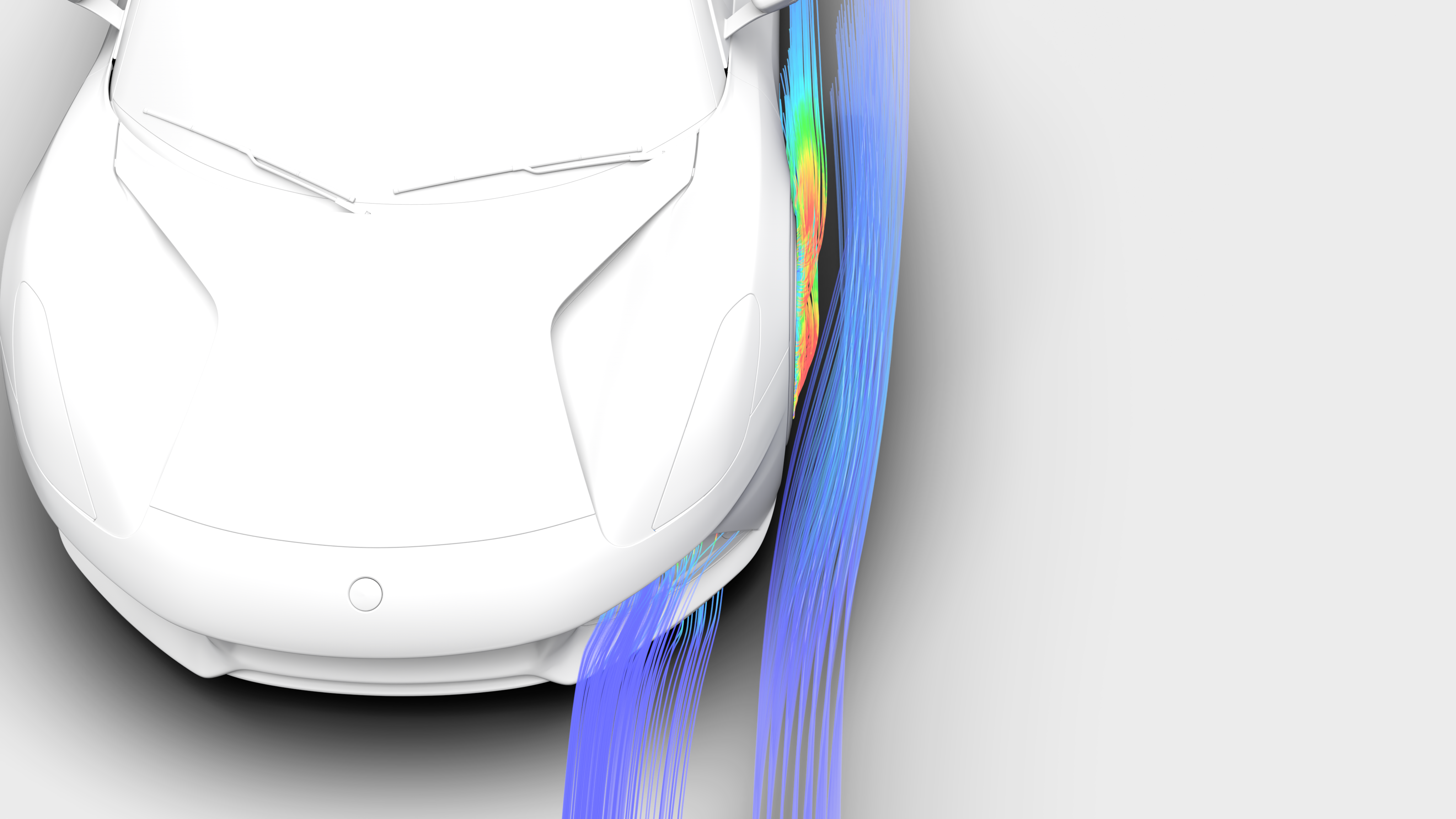 ADV-Classic 20 inch for Lotus Emira