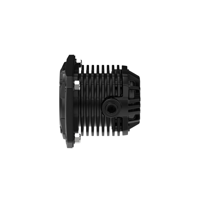 03b33df03cf6e51f8c4a3e8d2600d845L - NVMOS