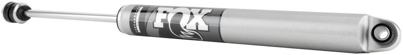 FOX 2.0 Performance Series Smooth Body IFP Rear Shock (2-3.5 in. Lift), fits Ram 2500/3500