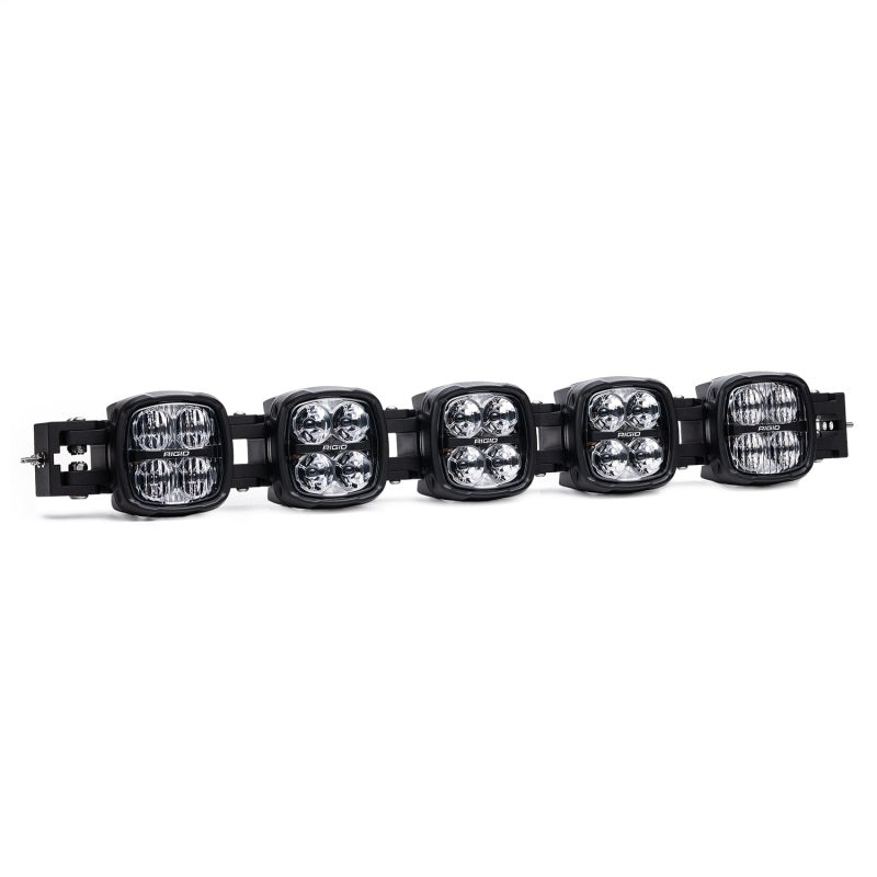 RIGID Phoenix Connect 40 in. Light Bar