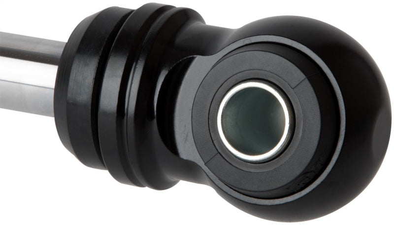 FOX 2.0 Performance Series Rear Shock (0-1 in. Lift), fits Chevy Silverado HD 2500/3500