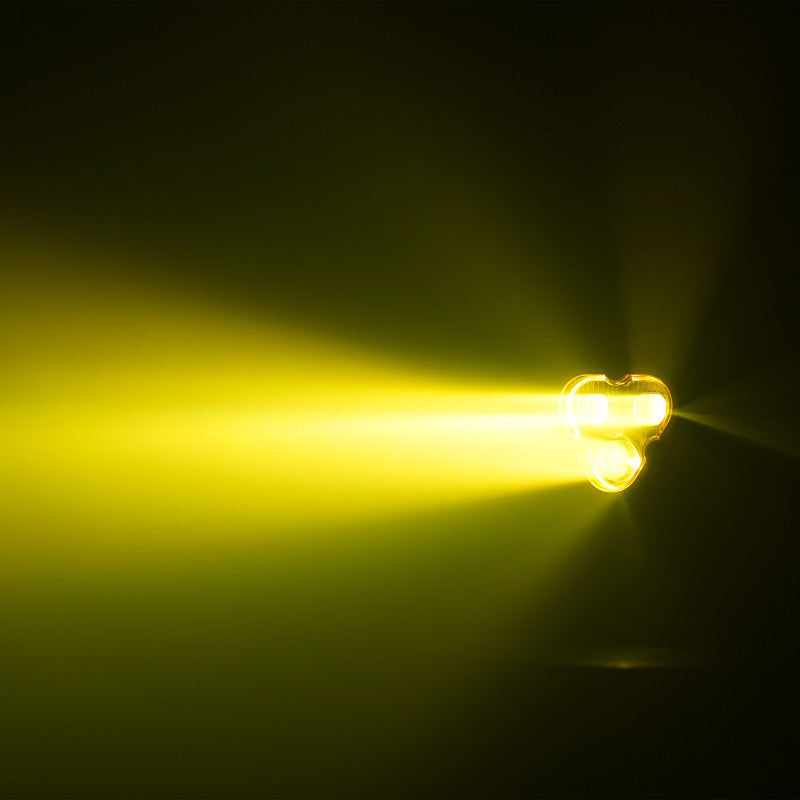 0476a2f4fb313363cfbc5e7168802504L - NVMOS