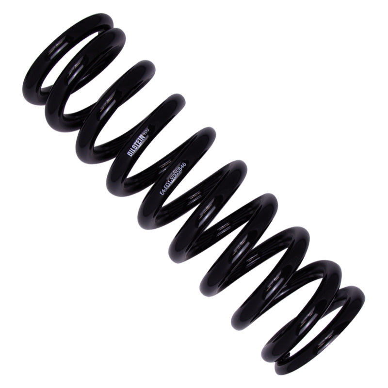 Bilstein B8 8112 ZoneControl CR 700 lb Spring Kit, fits Toyota 4Runner