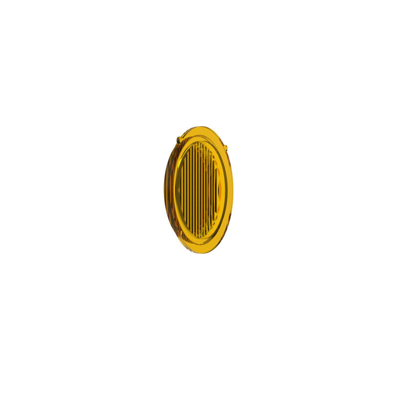 04a07339eb9056e8db87cb305f7ea089L - NVMOS