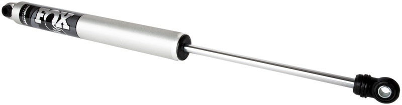 FOX 2.0 Performance Series Smooth Body IFP Rear Shock (1.5-3.5 in. Lift), fits Ford F-250/F-350 Super Duty