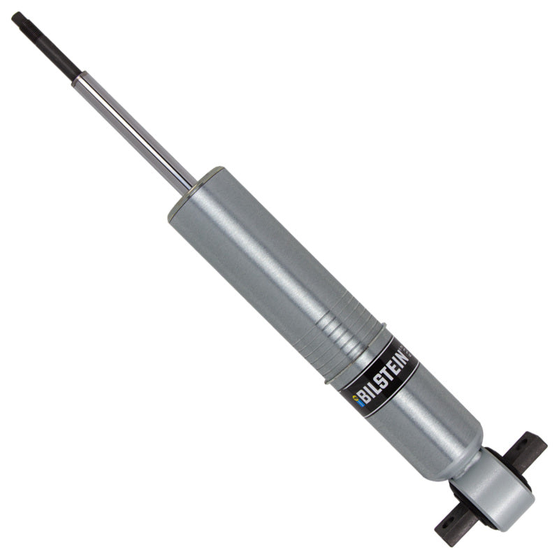 Bilstein B8 6112 Front Suspension Kit (0.7-2.9 in. Lift), fits Ford Ranger