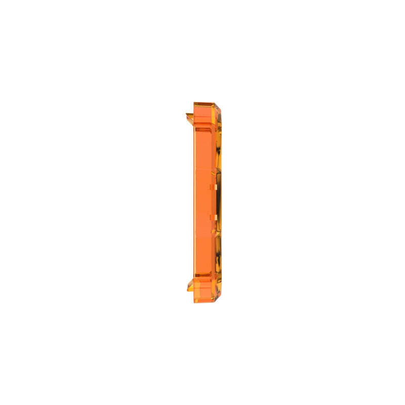 04d18e351933e09b37265222f4e2f9c7L - NVMOS