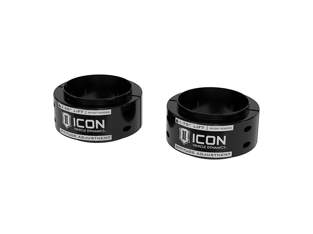 04e706f0336bce93a1335ee682d0d404 - NVMOS