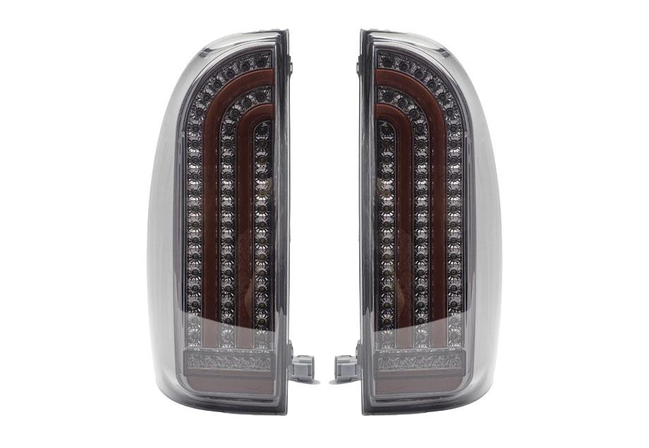 05-15Taillights - NVMOS