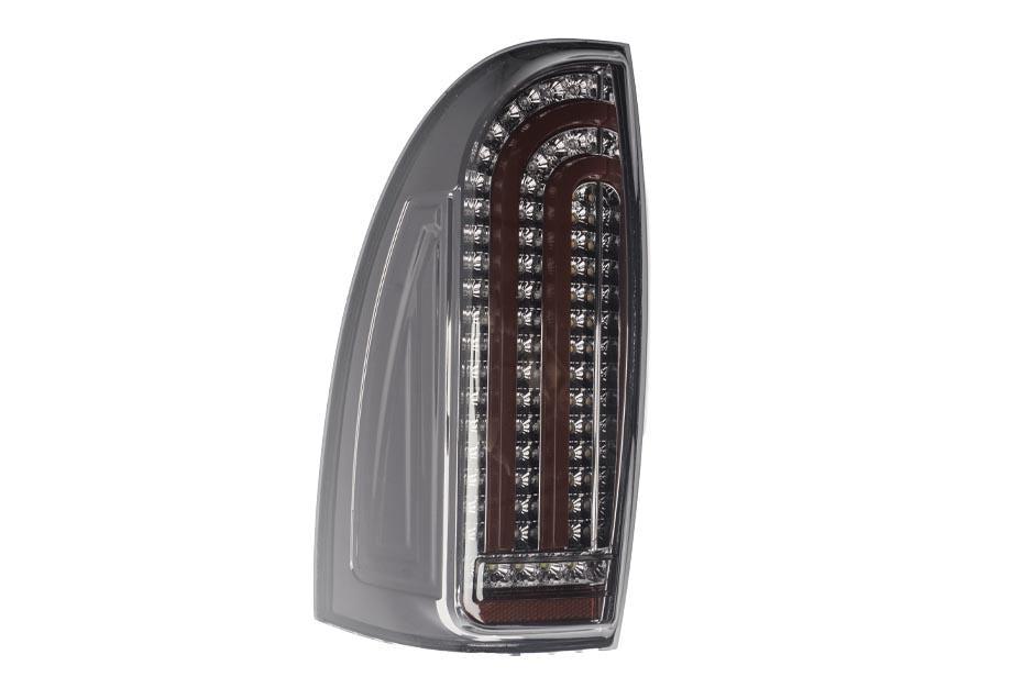 05-15Taillights_0000s_0000_Layer4 - NVMOS
