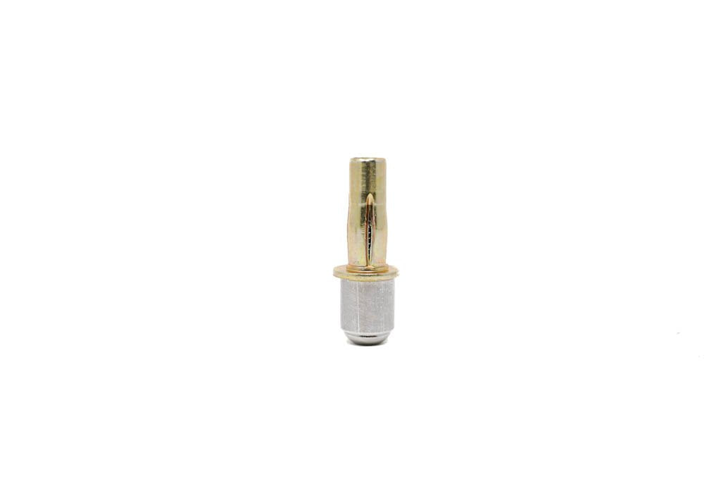 05-2020ToyotaTacomaCanterConsoleMollePanelshardware3 - NVMOS