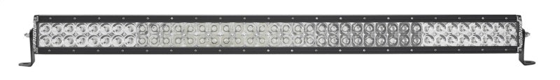 RIGID E-Series PRO 40 in. LED Light Bar, Spot/Flood Combo