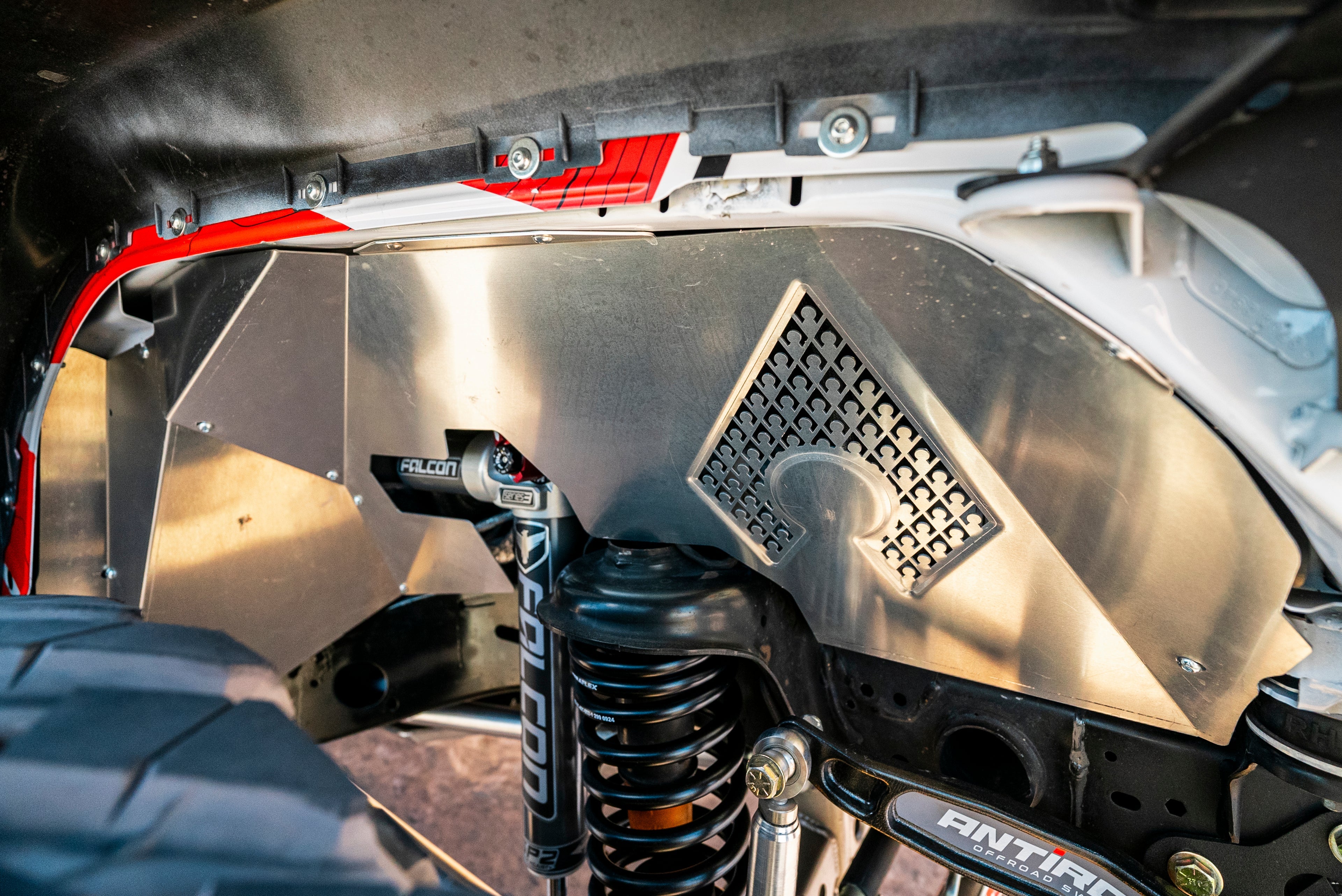 05232024-460 - NVMOS