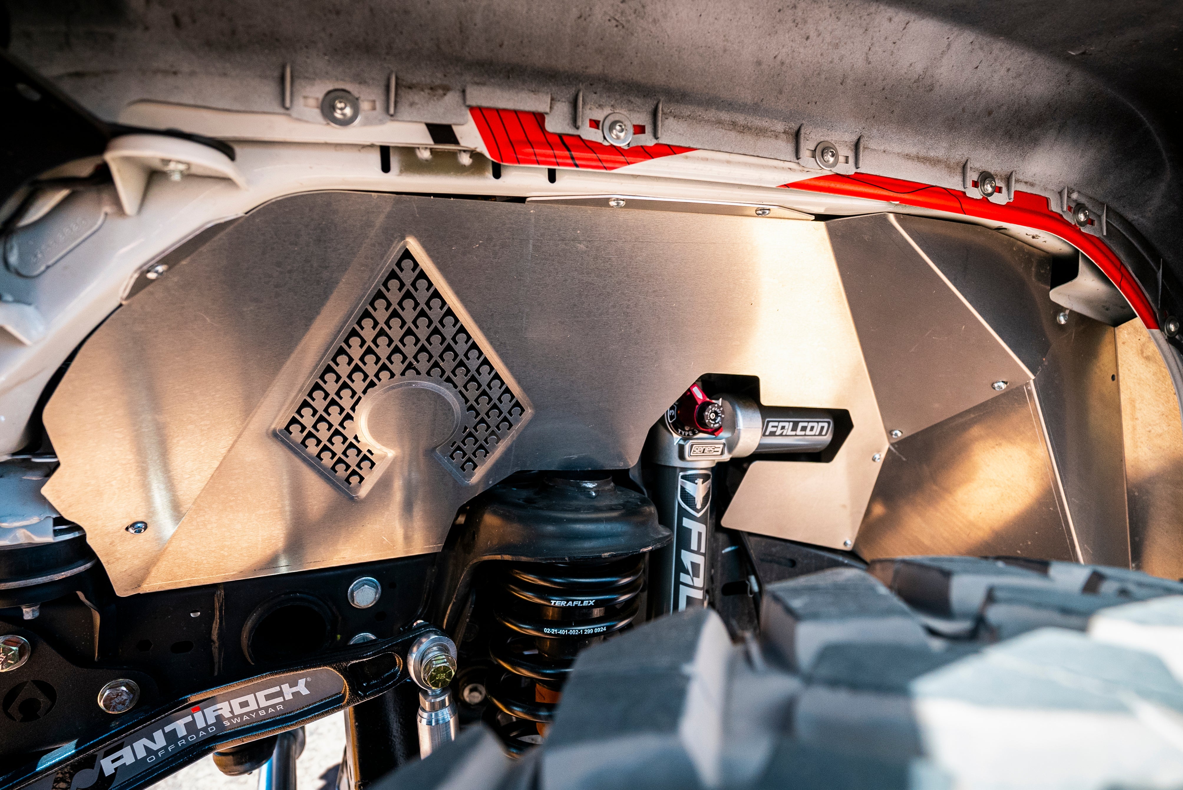 05232024-463 - NVMOS