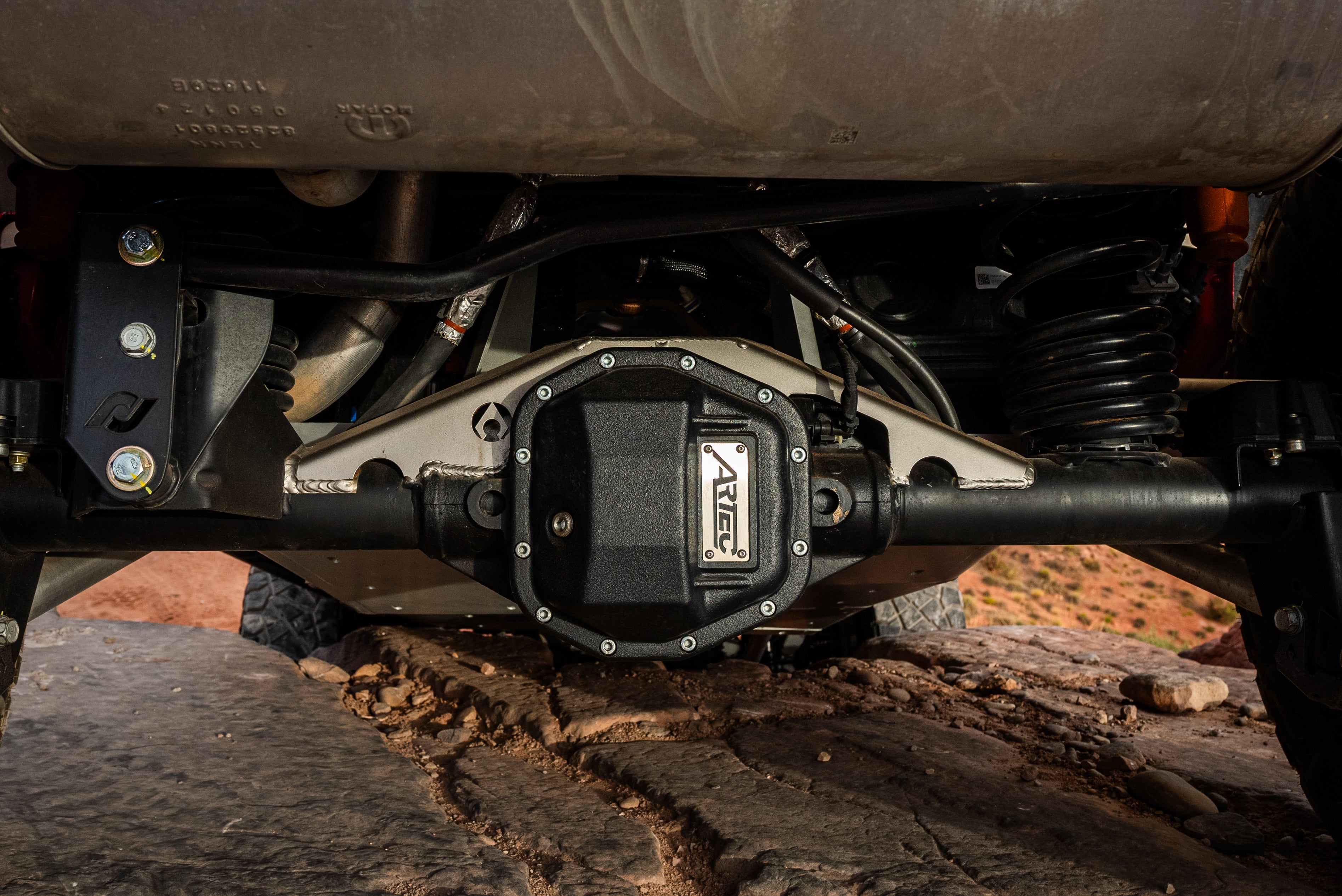 05232024_-_303 - NVMOS