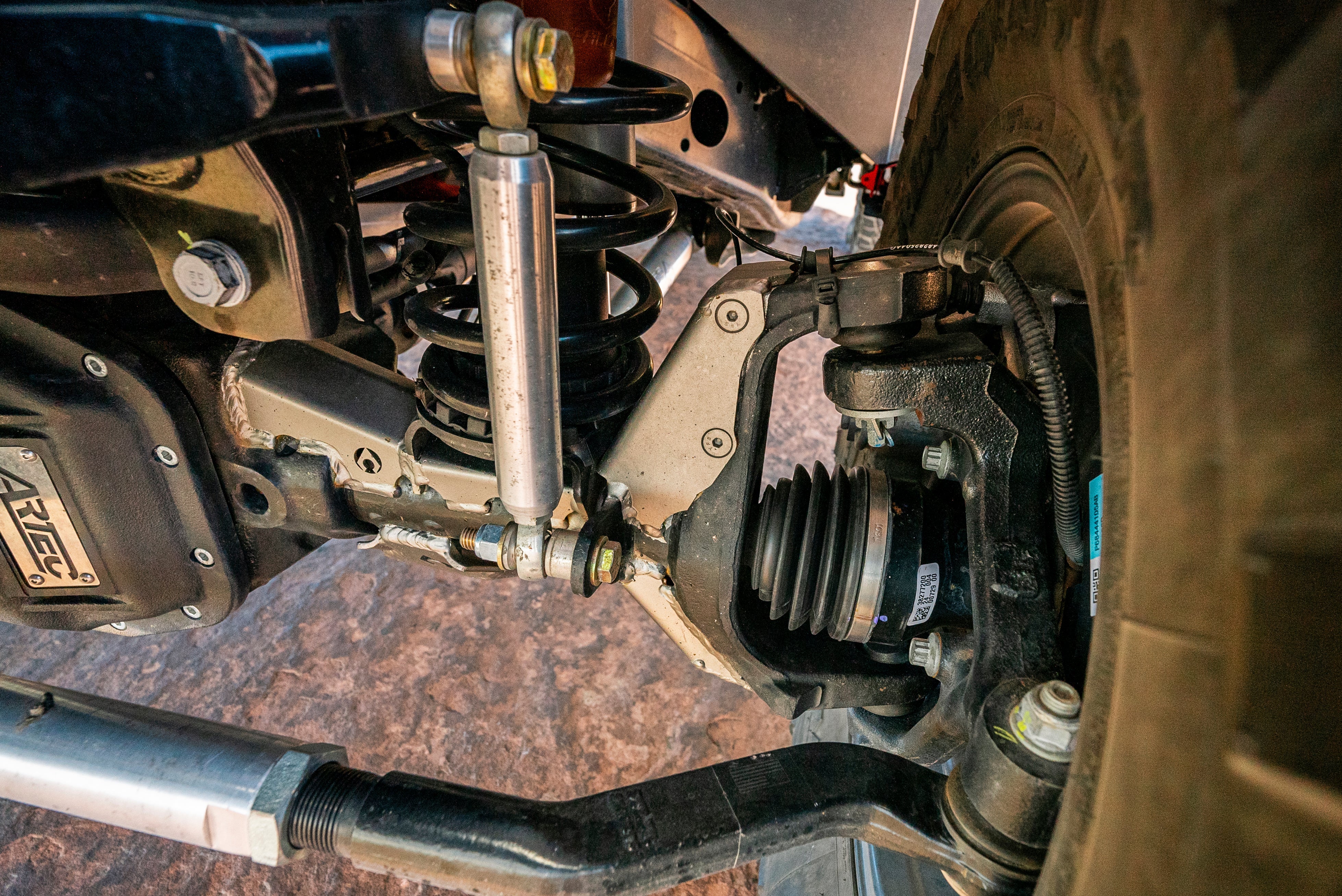 05232024_-_573 - NVMOS