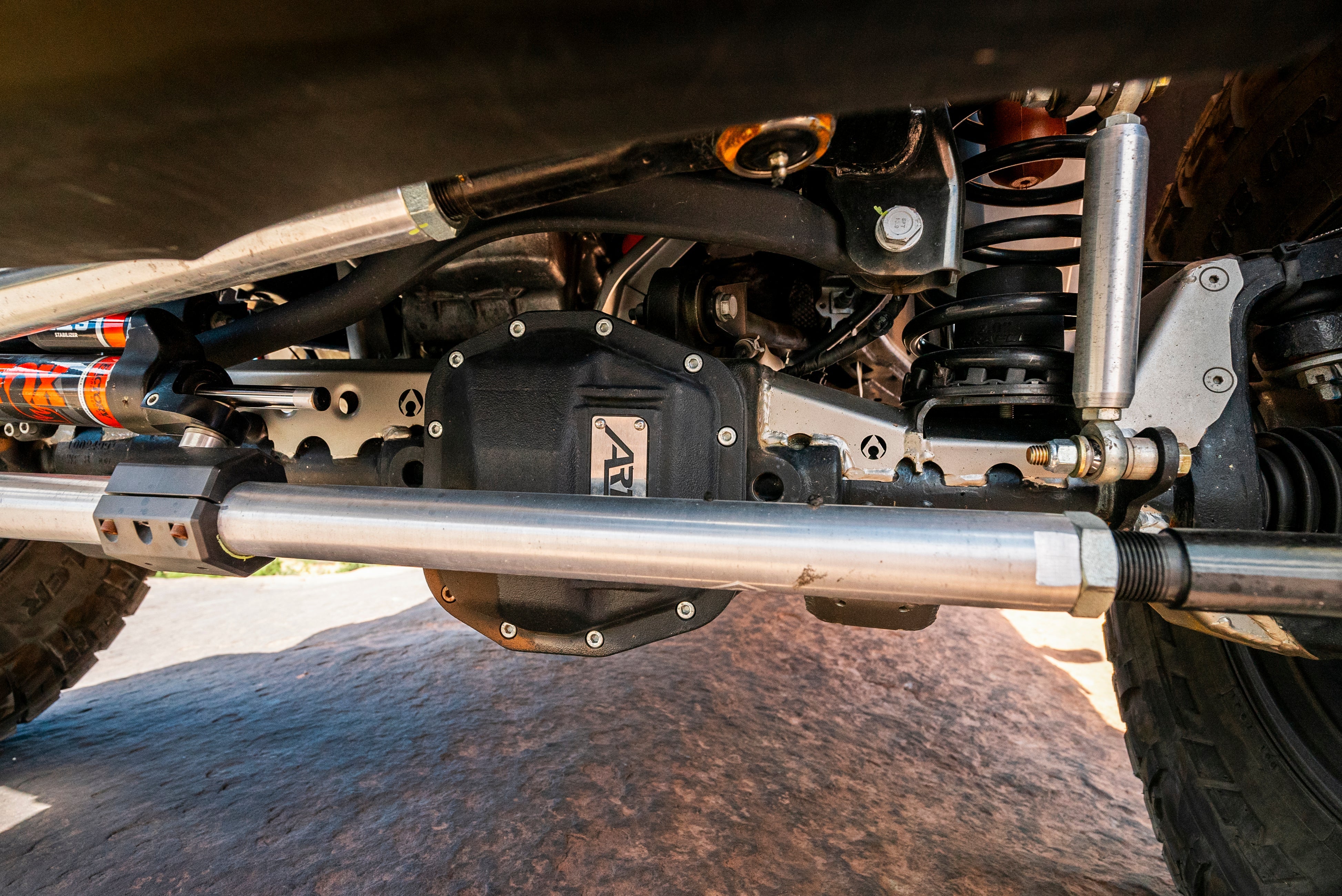 05232024_-_576 - NVMOS