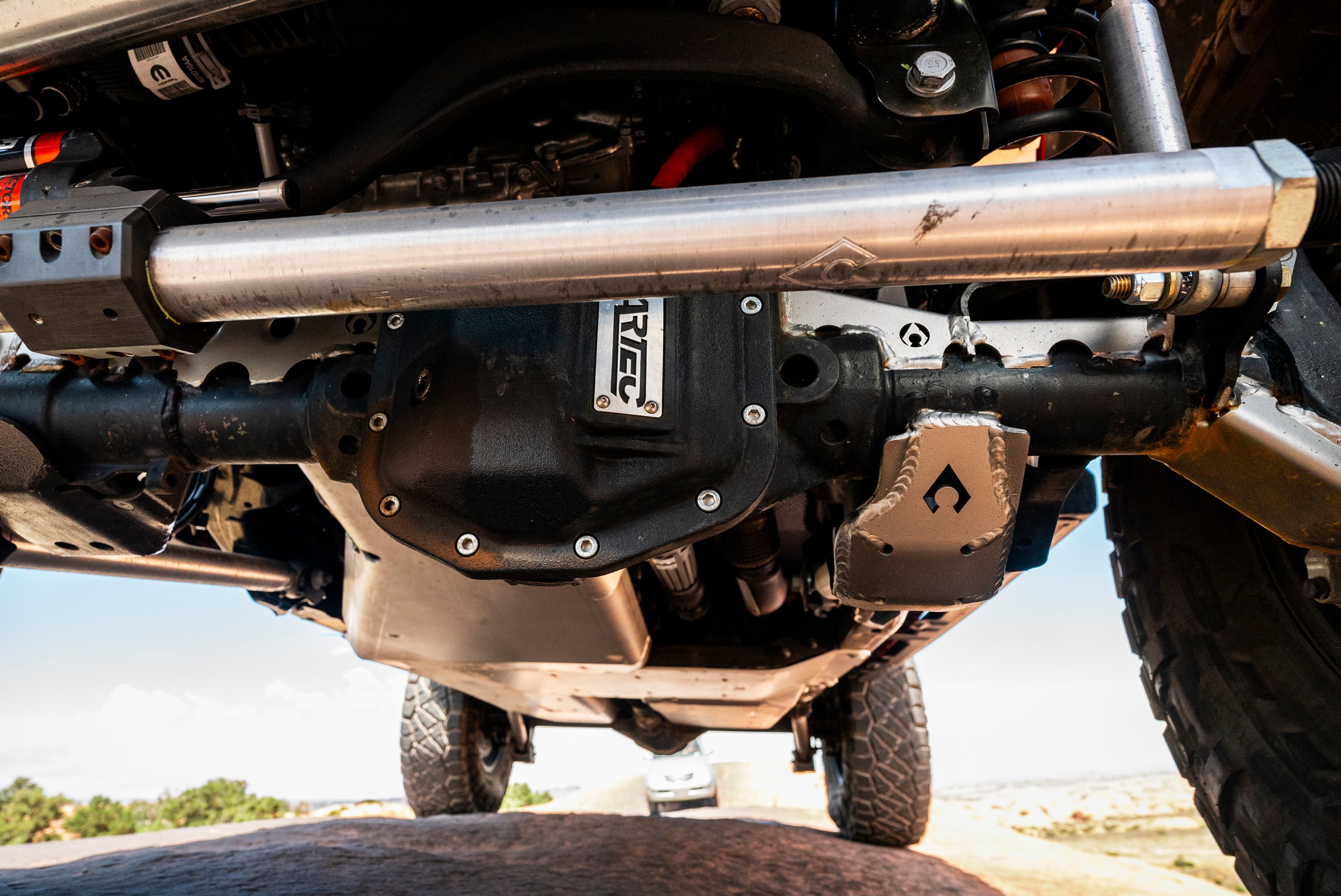 05232024_-_578 - NVMOS