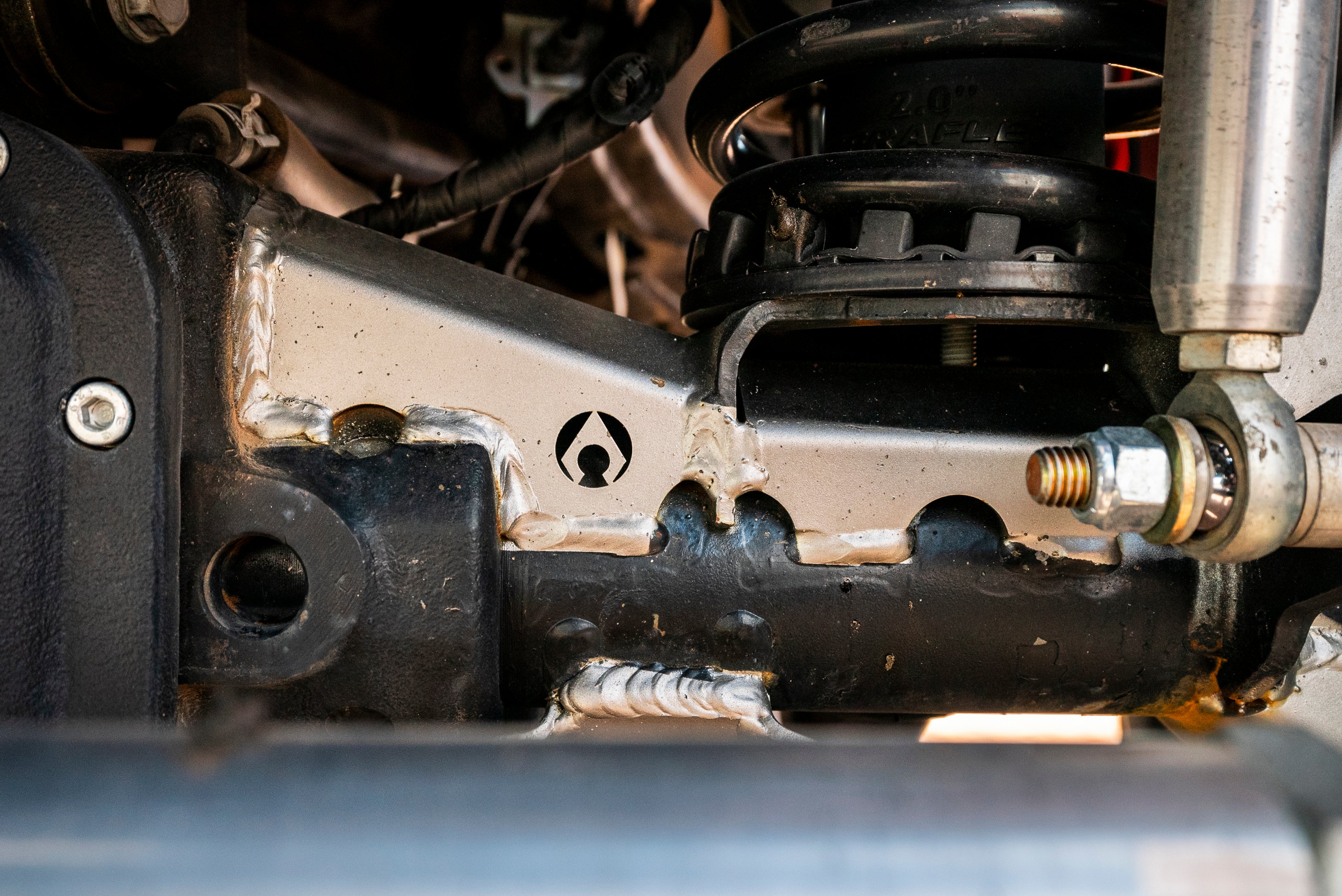 05232024_-_583 - NVMOS