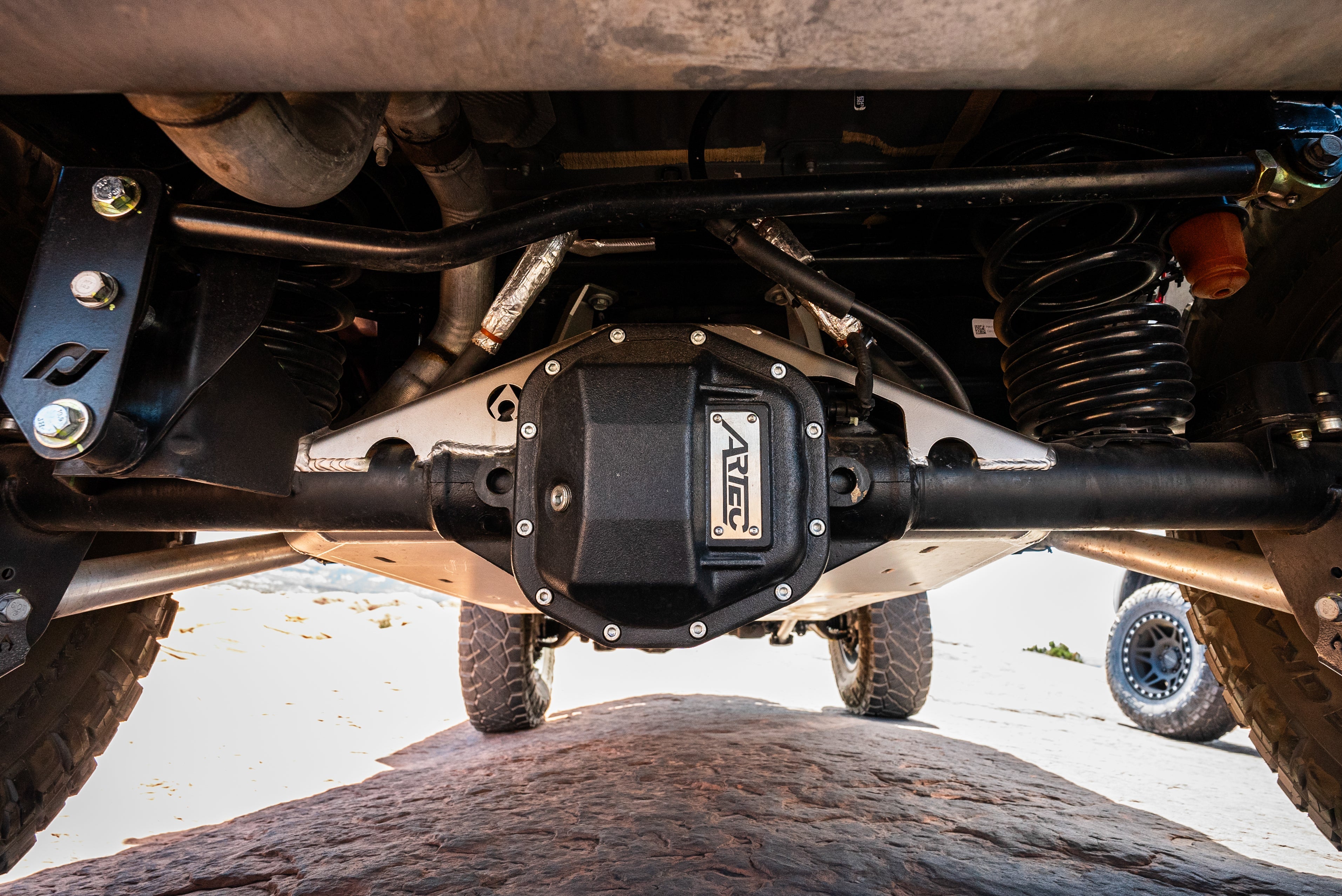 05232024_-_624 - NVMOS