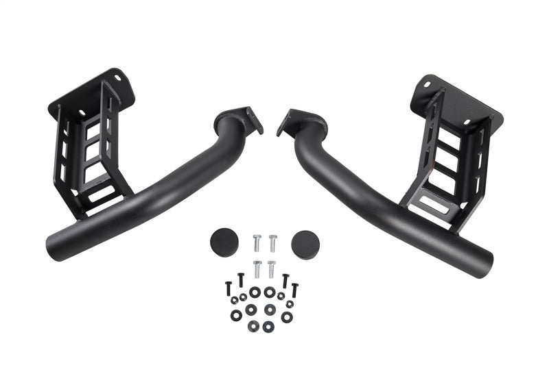 ARB Rear Bumper Lower Tube, fits Jeep Gladiator