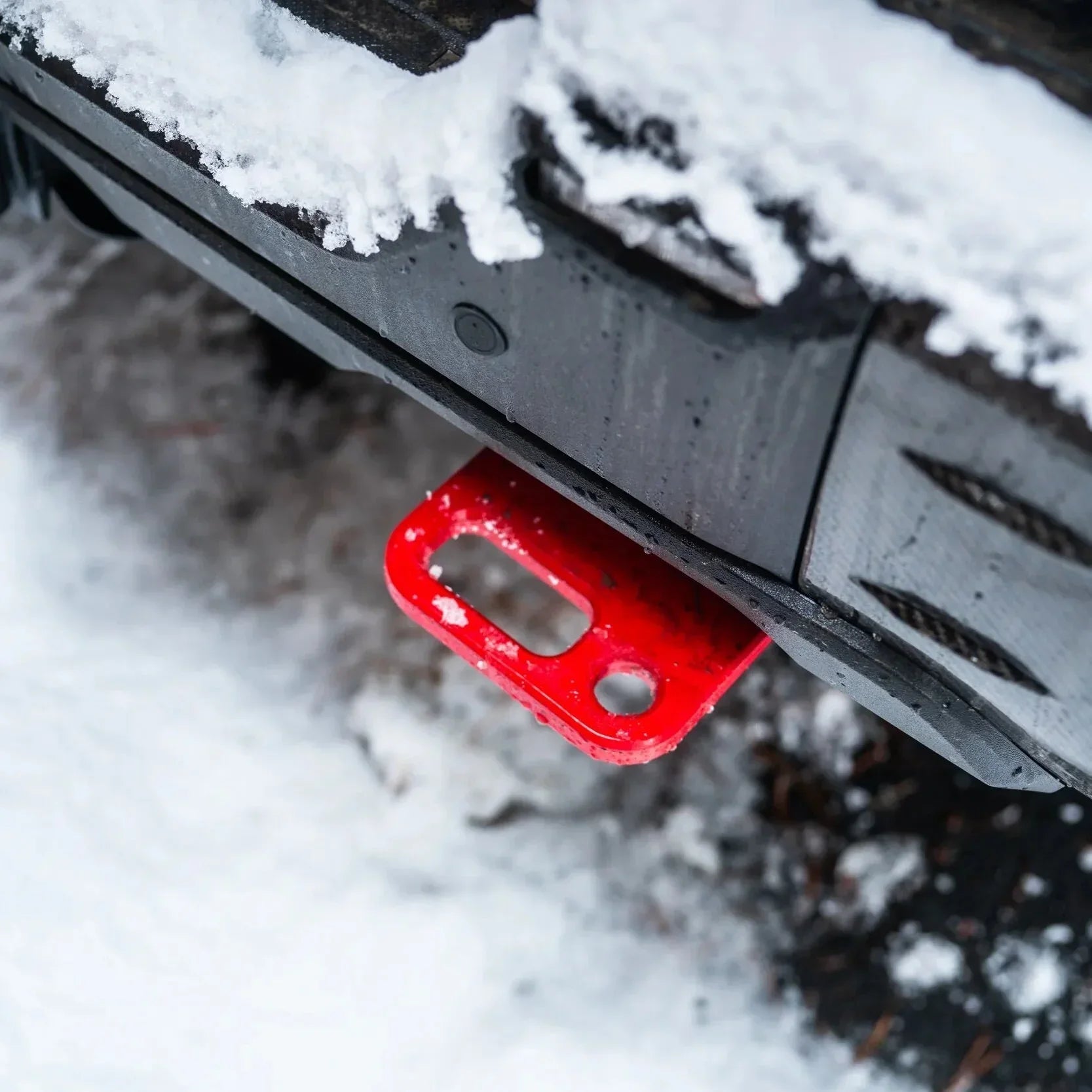 05921C39-0ED6-4D2E-B8A1-6AFA53DE0A73 - NVMOS