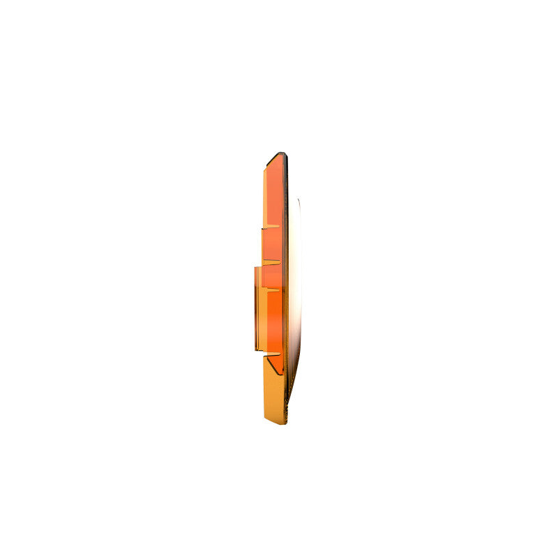 05b50400f2b391927829e3a757eea1c1L - NVMOS