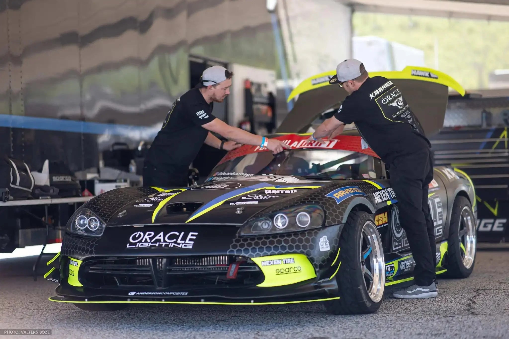 061021_Formula_drift_Atlanta_2021__VB6_8667 - NVMOS