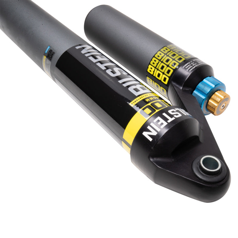 Bilstein B8 8100 Rear Shock Absorber (2-4.5 in. Lift), fits Jeep Gladiator