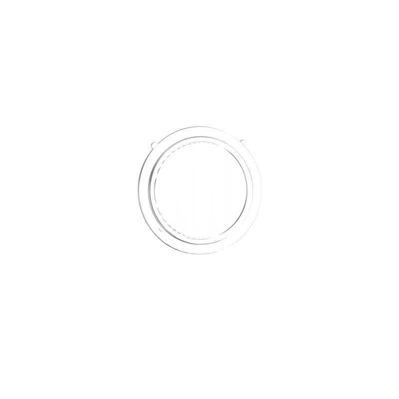062d003c2ce215fb2b2d745215f7d5a2L - NVMOS