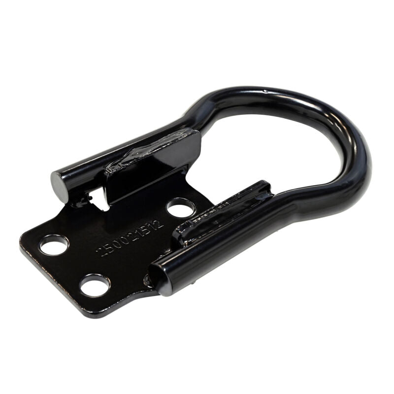 Westin MAX Winch Tray Tow Hook, Sold Individually