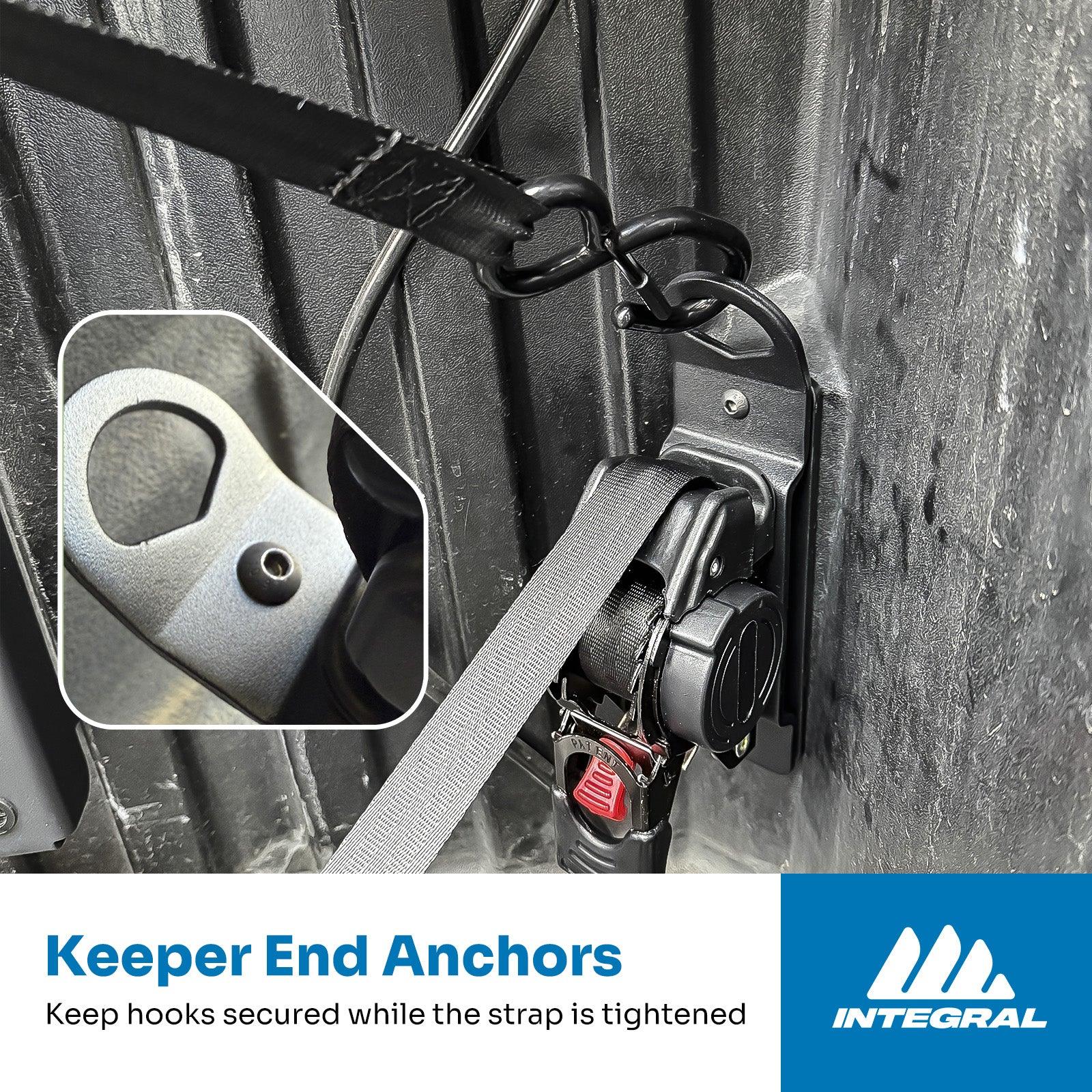 06_3_252bacef-43c0-4ef4-9b00-3fdb66a80ecf - NVMOS