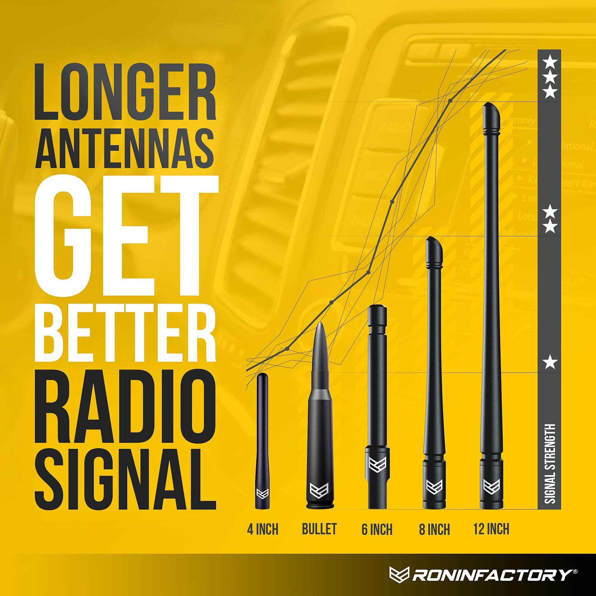 06_Signal_317ca352-03ae-44ef-9cdf-775b6a44709e - NVMOS